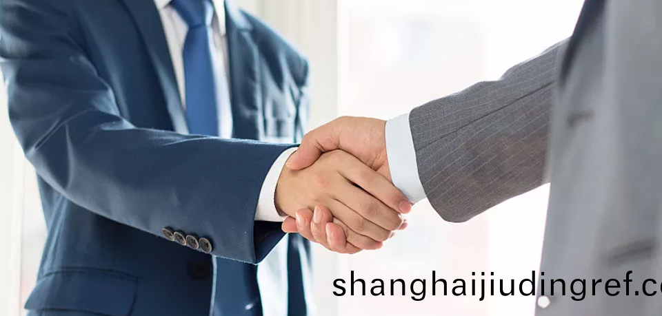 服(fu)務(wu)與(yu)信(xin)譽(yu)